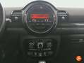 MINI One Clubman D Aut. Albastru - thumbnail 12