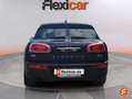 MINI One Clubman D Aut. Albastru - thumbnail 7