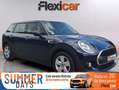 MINI One Clubman D Aut. Albastru - thumbnail 1