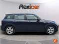 MINI One Clubman D Aut. Albastru - thumbnail 9