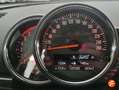 MINI One Clubman D Aut. Albastru - thumbnail 14