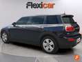 MINI One Clubman D Aut. Albastru - thumbnail 5