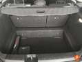 MINI One Clubman D Aut. Albastru - thumbnail 10