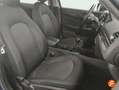 MINI One Clubman D Aut. Albastru - thumbnail 15