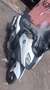 BMW C 600 Sport Sport White - thumbnail 9
