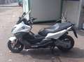 BMW C 600 Sport Sport White - thumbnail 7