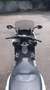 BMW C 600 Sport Sport White - thumbnail 8