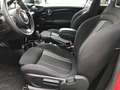 MINI John Cooper Works Cooper John Cooper Works Trim, LED, Sitzh. PDC Rot - thumbnail 5