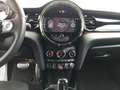 MINI John Cooper Works Cooper John Cooper Works Trim, LED, Sitzh. PDC Rot - thumbnail 7