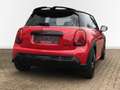 MINI John Cooper Works Cooper John Cooper Works Trim, LED, Sitzh. PDC Rot - thumbnail 3