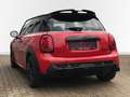 MINI John Cooper Works Cooper John Cooper Works Trim, LED, Sitzh. PDC Rot - thumbnail 4