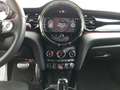 MINI Cooper John Cooper Works Trim, LED, Sitzh. PDC Klima Piros - thumbnail 7