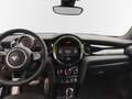 MINI John Cooper Works Cooper John Cooper Works Trim, LED, Sitzh. PDC Rot - thumbnail 8