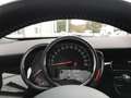 MINI Cooper John Cooper Works Trim, LED, Sitzh. PDC Klima Piros - thumbnail 9