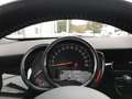 MINI John Cooper Works Cooper John Cooper Works Trim, LED, Sitzh. PDC Rot - thumbnail 9