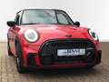 MINI John Cooper Works Cooper John Cooper Works Trim, LED, Sitzh. PDC Rot - thumbnail 2