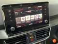 SEAT Tarraco 2.0TDI S&S Xcellence DSG 4Drive 150 Blanco - thumbnail 23