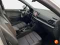 SEAT Tarraco 2.0TDI S&S Xcellence DSG 4Drive 150 Blanco - thumbnail 12