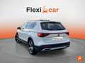 SEAT Tarraco 2.0TDI S&S Xcellence DSG 4Drive 150 Blanco - thumbnail 5
