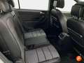 SEAT Tarraco 2.0TDI S&S Xcellence DSG 4Drive 150 Blanco - thumbnail 14