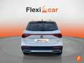 SEAT Tarraco 2.0TDI S&S Xcellence DSG 4Drive 150 Blanco - thumbnail 7