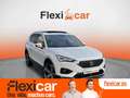 SEAT Tarraco 2.0TDI S&S Xcellence DSG 4Drive 150 Blanco - thumbnail 1