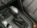 SEAT Tarraco 2.0TDI S&S Xcellence DSG 4Drive 150 Blanco - thumbnail 24
