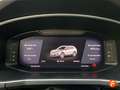 SEAT Tarraco 2.0TDI S&S Xcellence DSG 4Drive 150 Blanco - thumbnail 9
