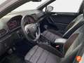 SEAT Tarraco 2.0TDI S&S Xcellence DSG 4Drive 150 Blanco - thumbnail 11