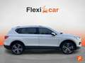 SEAT Tarraco 2.0TDI S&S Xcellence DSG 4Drive 150 Blanco - thumbnail 3