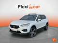 SEAT Tarraco 2.0TDI S&S Xcellence DSG 4Drive 150 Blanco - thumbnail 4