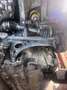 Volkswagen Golf GTI 2,0 30 - thumbnail 7