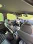 Volkswagen Golf GTI 2,0 30 - thumbnail 4