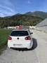 Volkswagen Golf GTI 2,0 30 - thumbnail 3