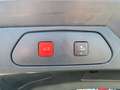 Opel Grandland INNOVATION 1.2 Turbo *beheiz.Frontscheibe*Sitzheiz Schwarz - thumbnail 20