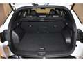Hyundai TUCSON SHINE N-LINE SENSATION 239 AUTO6 Blanc - thumbnail 16