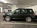 Land Rover Freelander 2,2 Td4 HSE Aut. - thumbnail 6