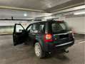 Land Rover Freelander 2,2 Td4 HSE Aut. - thumbnail 4