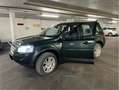 Land Rover Freelander 2,2 Td4 HSE Aut. - thumbnail 2