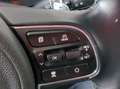 Kia Niro SENSE 1.6GDi HEV 105CV DCT*GPS*LED*CLIM*INDUCTION* Bleu - thumbnail 11