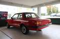 Ford Taunus 1.6 L 2.Hand H-Zulassung Rot - thumbnail 5