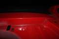 Ford Taunus 1.6 L 2.Hand H-Zulassung Rot - thumbnail 21