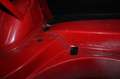 Ford Taunus 1.6 L 2.Hand H-Zulassung Rot - thumbnail 19