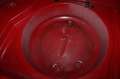 Ford Taunus 1.6 L 2.Hand H-Zulassung Rot - thumbnail 11