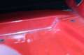 Ford Taunus 1.6 L 2.Hand H-Zulassung Rot - thumbnail 9