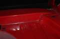 Ford Taunus 1.6 L 2.Hand H-Zulassung Rot - thumbnail 10