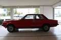 Ford Taunus 1.6 L 2.Hand H-Zulassung Rot - thumbnail 4