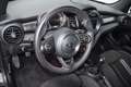 MINI John Cooper Works MINI John Cooper Works LED Schwarz - thumbnail 9