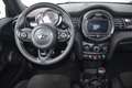 MINI John Cooper Works MINI John Cooper Works LED Schwarz - thumbnail 10
