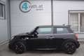 MINI John Cooper Works MINI John Cooper Works LED Schwarz - thumbnail 7
